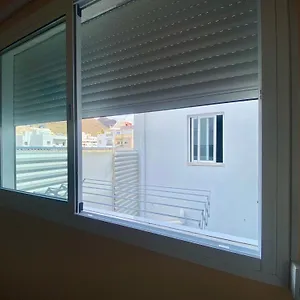  Appartement Yado Espagne